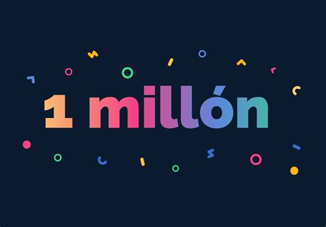 pibay|Más de 1 millón de Imágenes Gratis para Descargar .